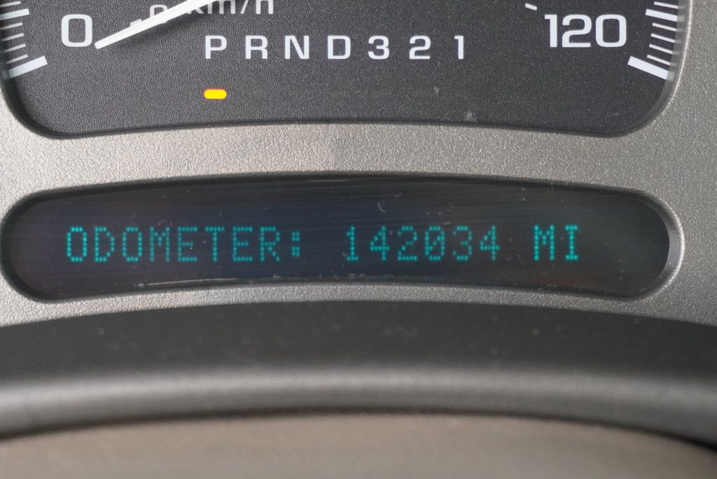 2006 GMC Sierra 1500 DENALI - 23070611 - 26