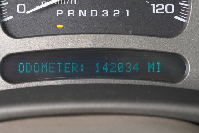 2006 GMC Sierra 1500 DENALI - 23070611 - 26