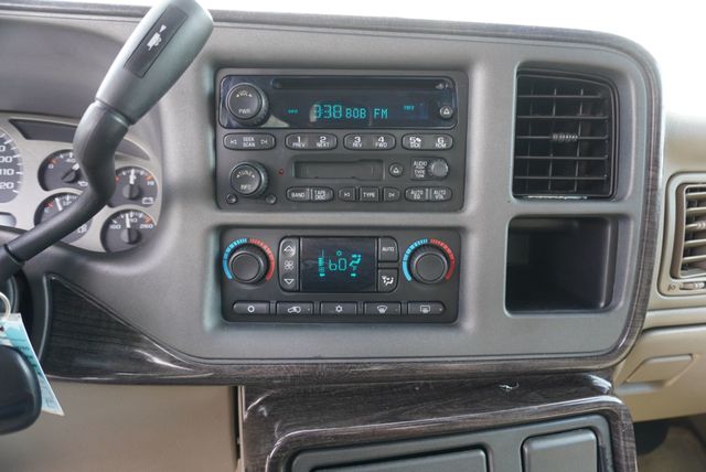 2006 GMC Sierra 1500 DENALI - 23070611 - 29