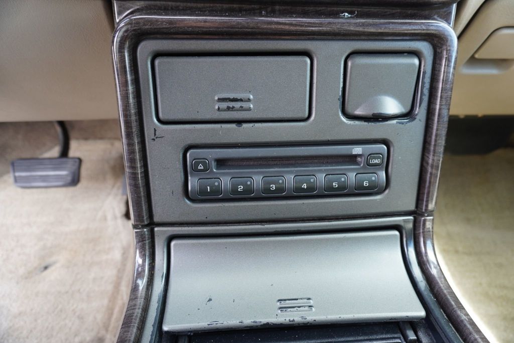 2006 GMC Sierra 1500 DENALI - 23070611 - 30