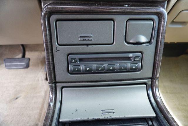 2006 GMC Sierra 1500 DENALI - 23070611 - 30