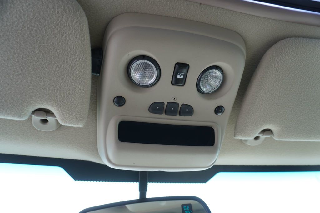 2006 GMC Sierra 1500 DENALI - 23070611 - 31