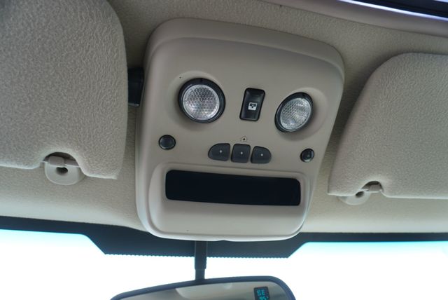2006 GMC Sierra 1500 DENALI - 23070611 - 31