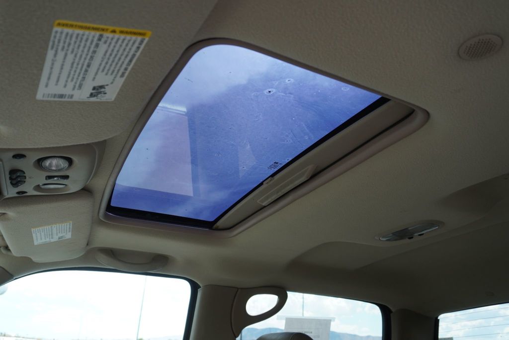 2006 GMC Sierra 1500 DENALI - 23070611 - 32