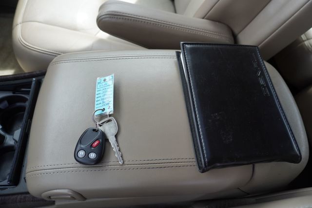 2006 GMC Sierra 1500 DENALI - 23070611 - 33