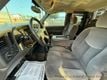 2006 GMC Sierra 2500HD Ext Cab 157.5" WB 2WD SLE1 - 22927681 - 9