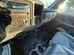 2006 GMC Sierra 2500HD Ext Cab 157.5" WB 2WD SLE1 - 22927681 - 11