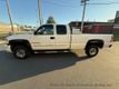 2006 GMC Sierra 2500HD Ext Cab 157.5" WB 2WD SLE1 - 22927681 - 4