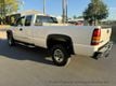 2006 GMC Sierra 2500HD Ext Cab 157.5" WB 2WD SLE1 - 22927681 - 5