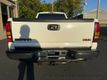 2006 GMC Sierra 2500HD Ext Cab 157.5" WB 2WD SLE1 - 22927681 - 6