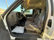 2006 GMC Sierra 2500HD Ext Cab 157.5" WB 2WD SLE1 - 22927681 - 8