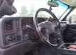 2006 GMC Sierra 3500 Crew Cab 167" WB 4WD DRW SLT - 22103042 - 14