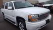 2006 GMC Yukon XL Denali 4dr 1500 AWD - 17503082 - 3