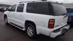 2006 GMC Yukon XL Denali 4dr 1500 AWD - 17503082 - 4