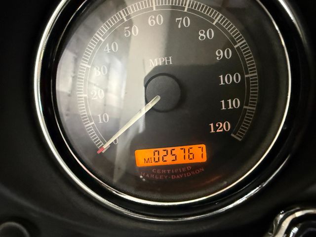 2006 Harley-Davidson FLHTCUI Ultra Classic Electra Glide 95CI Big Bore Kit! - 22998726 - 12