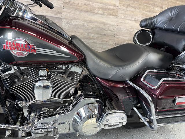 2006 Harley-Davidson FLHTCUI Ultra Classic Electra Glide 95CI Big Bore Kit! - 22998726 - 14