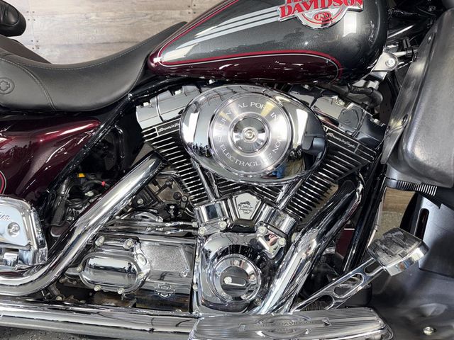 2006 Harley-Davidson FLHTCUI Ultra Classic Electra Glide 95CI Big Bore Kit! - 22998726 - 5