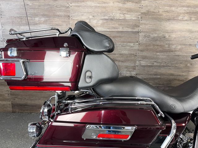 2006 Harley-Davidson FLHTCUI Ultra Classic Electra Glide 95CI Big Bore Kit! - 22998726 - 6