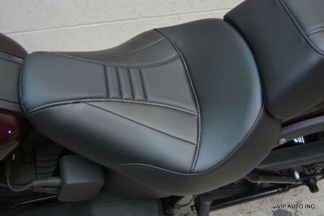 2006 Harley-Davidson FXSTB  - 22487486 - 3