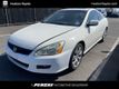 2006 Honda Accord Coupe EX-L V6 Automatic - 23010909 - 0