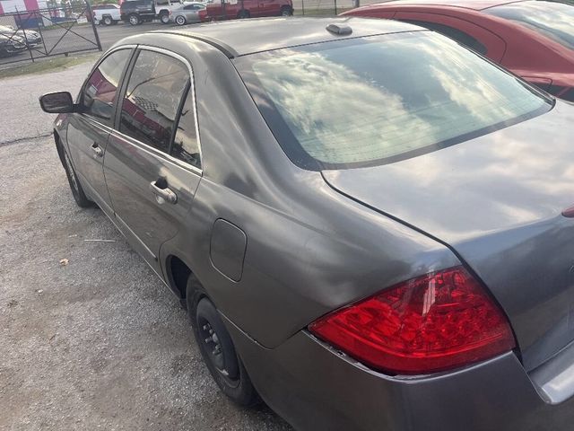 2006 Honda Accord Sedan EX-L Automatic - 22865753 - 1