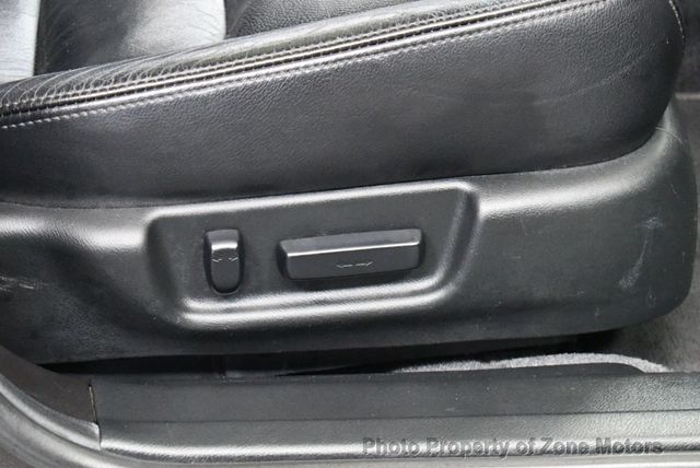 2006 Honda Accord Sedan EX-L V6 Automatic - 22523996 - 15