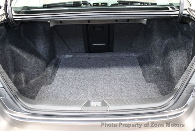 2006 Honda Accord Sedan EX-L V6 Automatic - 22523996 - 22