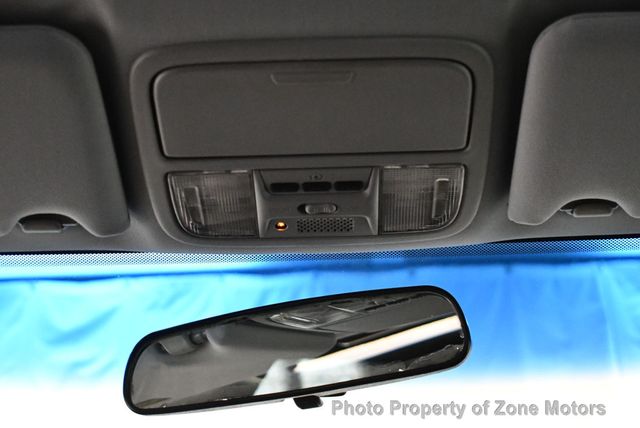 2006 Honda Accord Sedan EX-L V6 Automatic - 22523996 - 30