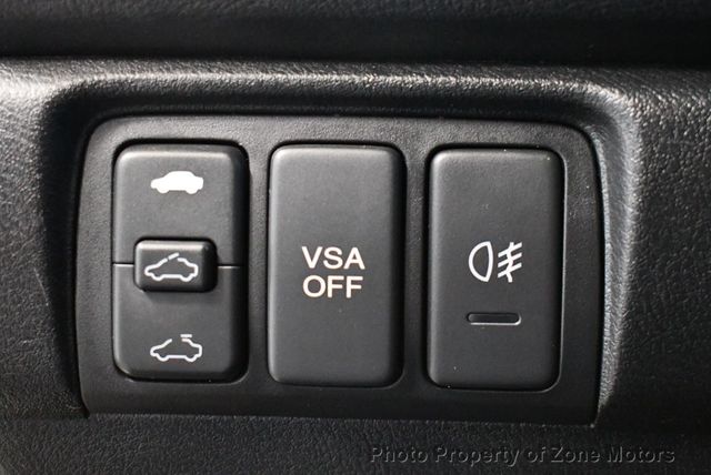 2006 Honda Accord Sedan EX-L V6 Automatic - 22523996 - 32