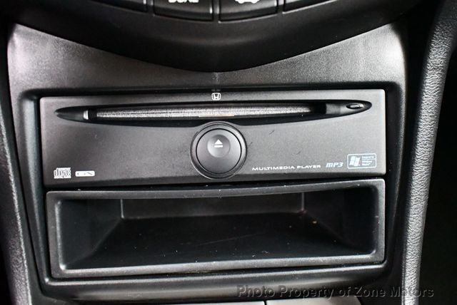 2006 Honda Accord Sedan EX-L V6 Automatic - 22523996 - 38