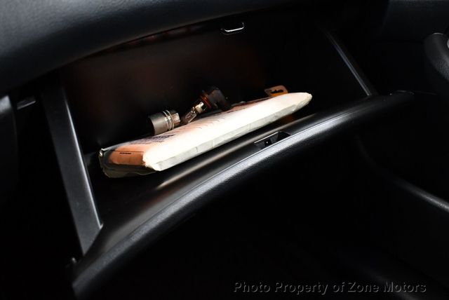 2006 Honda Accord Sedan EX-L V6 Automatic - 22523996 - 39