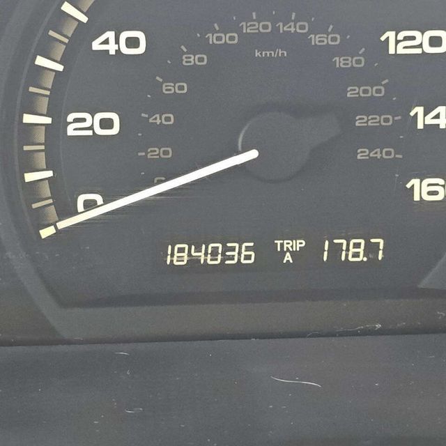 2006 Honda Accord Sedan EX-L V6 Automatic - 22968405 - 9