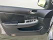 2006 Honda Accord Sedan EX-L V6 Automatic - 23020087 - 10