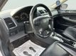 2006 Honda Accord Sedan EX-L V6 Automatic - 23020087 - 12