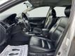 2006 Honda Accord Sedan EX-L V6 Automatic - 23020087 - 13