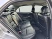2006 Honda Accord Sedan EX-L V6 Automatic - 23020087 - 17