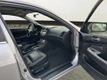 2006 Honda Accord Sedan EX-L V6 Automatic - 23020087 - 18