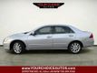 2006 Honda Accord Sedan EX-L V6 Automatic - 23020087 - 1