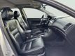 2006 Honda Accord Sedan EX-L V6 Automatic - 23020087 - 19