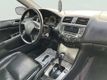 2006 Honda Accord Sedan EX-L V6 Automatic - 23020087 - 20