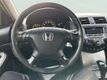 2006 Honda Accord Sedan EX-L V6 Automatic - 23020087 - 21