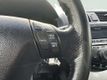 2006 Honda Accord Sedan EX-L V6 Automatic - 23020087 - 22