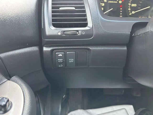2006 Honda Accord Sedan EX-L V6 Automatic - 23020087 - 24