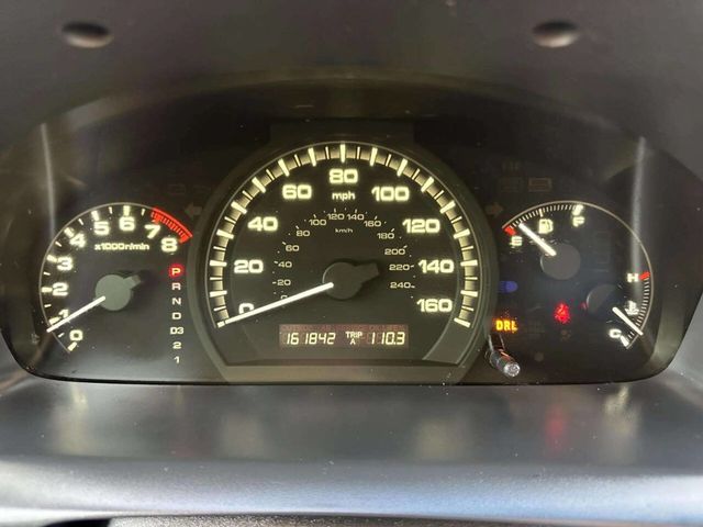 2006 Honda Accord Sedan EX-L V6 Automatic - 23020087 - 26