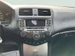 2006 Honda Accord Sedan EX-L V6 Automatic - 23020087 - 27