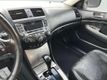 2006 Honda Accord Sedan EX-L V6 Automatic - 23020087 - 28