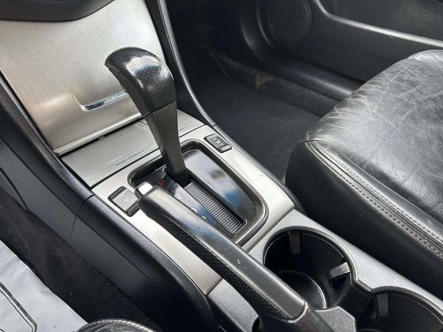 2006 Honda Accord Sedan EX-L V6 Automatic - 23020087 - 29