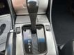 2006 Honda Accord Sedan EX-L V6 Automatic - 23020087 - 30