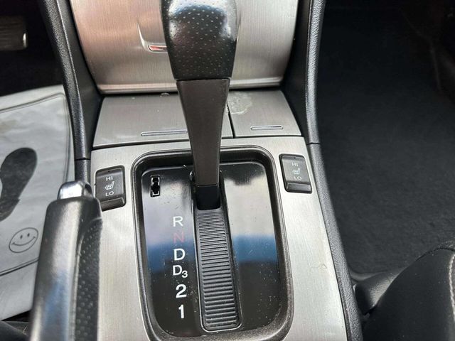 2006 Honda Accord Sedan EX-L V6 Automatic - 23020087 - 30