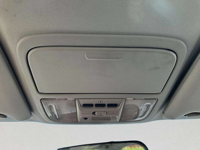 2006 Honda Accord Sedan EX-L V6 Automatic - 23020087 - 31